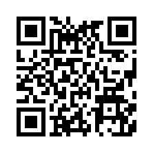 QR Code for 1F9E6hNAExAgGX84TvR3mBqgjEXVPQmD7S