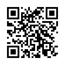 QR Code for 1F9E92kdmYDoBM2p2kwezYCV8fKAXLcHs1