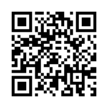 QR Code for 1F9ECGF2vbRUivWE6CN7xi8dcDLVcE2dAj