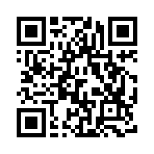 QR Code for 1F9ECXc4oVgeJHwExseZXgf7JfL886mSsW