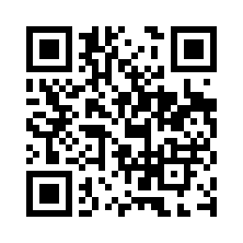 QR Code for 1F9EDDNtnHT9Moz6rVCdoNV1ETPZQNpkxy