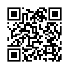 QR Code for 1F9EDdMQRHWuPi34qPiAxDMkYStVHESfLm
