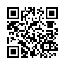 QR Code for 1F9EEvy2B66eQw8NvrrHH62pp6UXDNAPmJ
