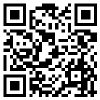 QR Code for 1F9EFFMmYDT1ZFd9v3pJ1FmCqLLyp9bbkV
