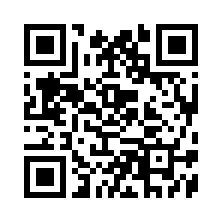 QR Code for 1F9EFvo5sU5a7H92hs58FfVkc5sLb5qCKy