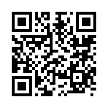 QR Code for 1F9EG7mXkNPLFhPQej47bViYgagBoowjHn