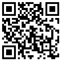 QR Code for 1F9EG9dT5nFuHxCMeUpX1FmDRPoFnXDQn9