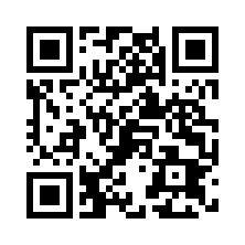 QR Code for 1F9EGGZSnpmKz2YWfoJus6ciVJar437XfY