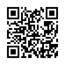 QR Code for 1F9EHusPv9bps2mu8SjjydUmpp4rfboN9M