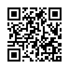 QR Code for 1F9EJG8S1HvL8WMHzZAT71oAF3dsQcqVE7