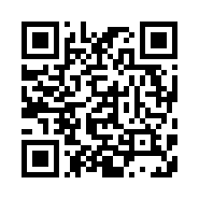 QR Code for 1F9EKrxDAauoEXW4D1rUdmr1bhyF38adAw