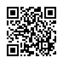 QR Code for 1F9EQRgeLnap1tUohPEXUDitw9ZSHpbdwh