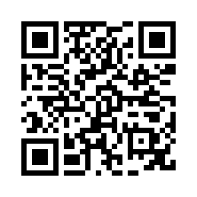QR Code for 1F9EQTFwjYMXnPsZPDgTxK7FZGDbmTmiki