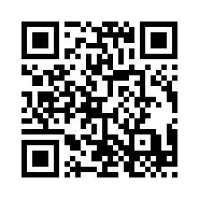 QR Code for 1F9ESs6LUSt97aaPrcQQiyT5x7MiTBGsyL