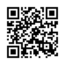 QR Code for 1F9EVYUsbRmfF4FehH7hJhg8o7zvP6oJWK