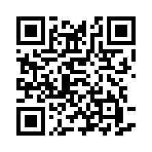 QR Code for 1F9EWRwZ8pdMtqADypmRSeEhnt9foTdBdx