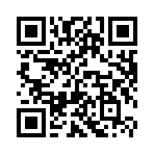 QR Code for 1F9EWk2obbdM4ej5wKkbGvxuBSdcv9CCPK