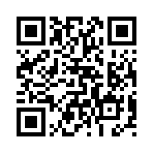 QR Code for 1F9EaWb1qGHWNfG3e3NWHXFQSsKLYWhBAM