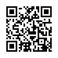 QR Code for 1F9EaspA6e7MjPyEqffRTY9eF25jx99mKq