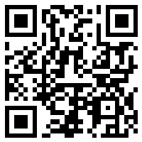QR Code for 1F9Ec2aX4MY8J552gyRtuQ95uSNntJsrhw