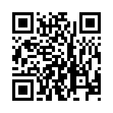 QR Code for 1F9Eef1L6NSeTfU2GVd776qBK3KNSGtbmP