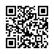 QR Code for 1F9EfcPhL6TUCsrScD85yA4o1ag6T8znfx