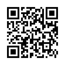 QR Code for 1F9Eg36Sdm3fwEtfdPdVq65AR52CeGQAFh