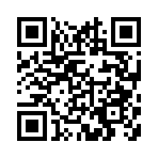 QR Code for 1F9Eg3XPYkSSLJ9AUnNenqac2QxdW2gocw