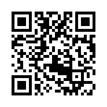 QR Code for 1F9Eh8HyNeU3oidZ23Fq4Pg3QZ7knePoxL