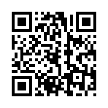 QR Code for 1F9EhRo9h1d4qNKq9Z2sb3rdgrvpErmL7t