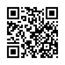 QR Code for 1F9EhToYaRGMcJWJ5aQeD5xUwYUT4ciLBL
