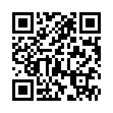 QR Code for 1F9EhgNftfa2S1BRV217uxq57Xprhjvfoc
