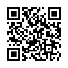 QR Code for 1F9EkELEkmvqMv4pEkPHps8YC4FgbYoSvg