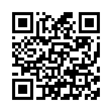 QR Code for 1F9EmPNjSvsbPN6QvG6b1QJS5NW1s59Mrv