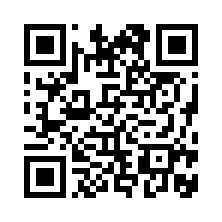 QR Code for 1F9En6Q3X4LabWGukqaV7NHEiCAZNarmwk
