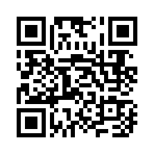 QR Code for 1F9Enc4fvnDT6BwQsTZWqAFT2hr7cNpx3s