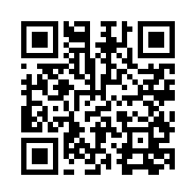 QR Code for 1F9Er89AurVSGbt5PD1pyxUebvko1hTdQ3