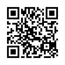 QR Code for 1F9Eu97Vf3frgf2J1uF14CsNfpHVT5vHa
