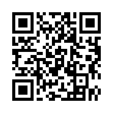 QR Code for 1F9ExKzFsFRe5ULWhcB8sZM8JasSDQxP46