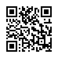 QR Code for 1F9ExpfXYiRtZsqzM5e2ZXVaWCJgnWzRrp