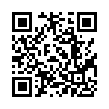 QR Code for 1F9EyAEwDXbeLNEry9WCVr31bAQsyQJdjK