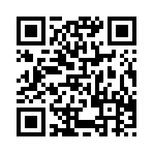 QR Code for 1F9EzmmuWd2stdYfP26ZriTAatM6xHyAPD