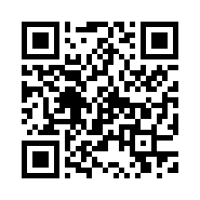 QR Code for 1F9F2M2V99KTXAPTUSBMnsR2j4jpT37nzP