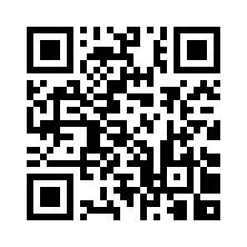 QR Code for 1F9F2Uje2cQQLbFWbC6ovwJfhzZFj6HAUd
