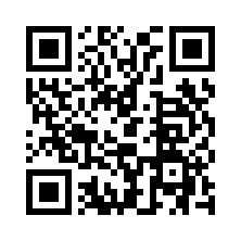 QR Code for 1F9F372SWq9YHMUqRvG7sWzZS6GnSbZbJV