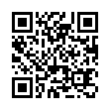 QR Code for 1F9F5pe9TrzBcebFGnu1TvXW8zCewij3FB