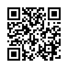 QR Code for 1F9F79DLkSpTsc3YjvQZCMgPMFXiSJDxgD