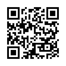 QR Code for 1F9F7ooVBjKXTKc3P8eDHwgr62G26i2qA6