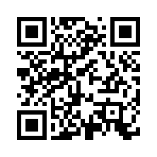 QR Code for 1F9F86PdMNdc3VEWJ2ED5Bs8aHzeoyfCD3