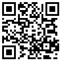 QR Code for 1F9F92RqJy6Zee29fC4e1LWYofAnhyDPcQ